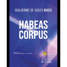 Habeas Corpus - 5ª Edição 2025