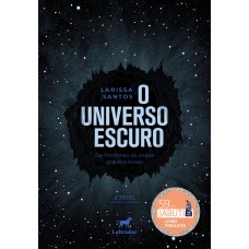 O universo escuro
