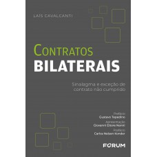 Contratos bilaterais:
