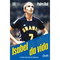 Isabel do vôlei da vida Isabel do vôlei da vida