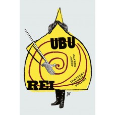 Ubu rei Ubu rei