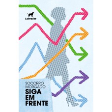 Siga em frente Siga em frente