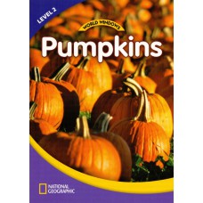 World Windows 2 - Pumpkins World Windows 2 - Pumpkins