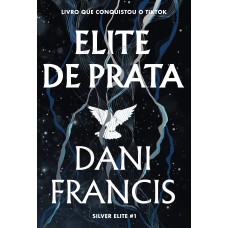 Elite de prata