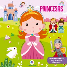 Princesas