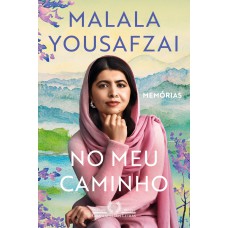 No meu caminho