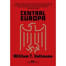 Central Europa