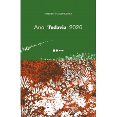 Ano todavia 2026 Ano todavia 2026