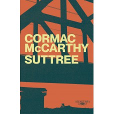 Suttree