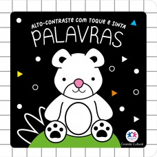 Palavras Palavras