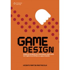 Game design Game design