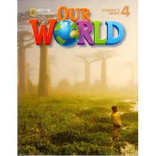 Our World 4 (BRE) Our World 4 (BRE)