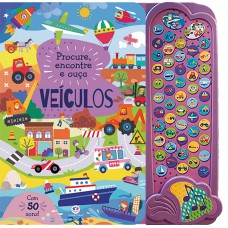 Veículos