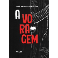 A Voragem A Voragem