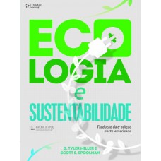 Ecologia e sustentabilidade Ecologia e sustentabilidade