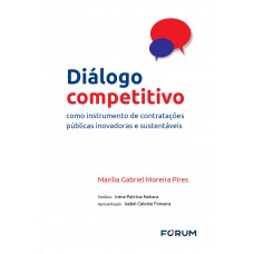 Diálogo competitivo