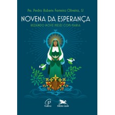 Novena da Esperança