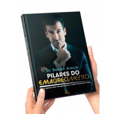 PILARES DO EMAGRECIMENTO
