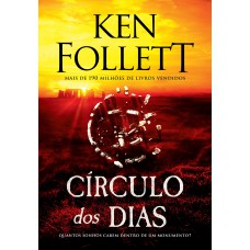 Círculo dos dias
