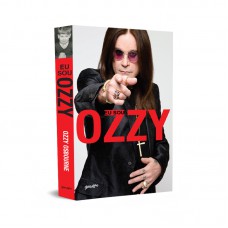 Eu sou Ozzy Eu sou Ozzy