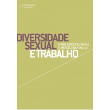 Diversidade sexual e trabalho