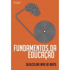 Fundamentos da educação Fundamentos da educação