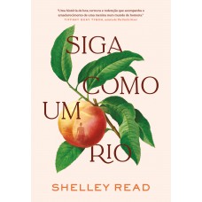 Siga como um rio Siga como um rio