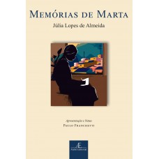 Memórias de Marta