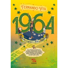 1964 1964