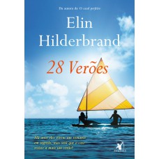 28 verões 28 verões