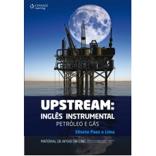 Upstream Upstream