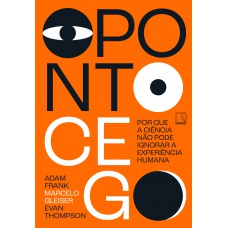 O ponto cego