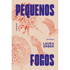 Pequenos fogos