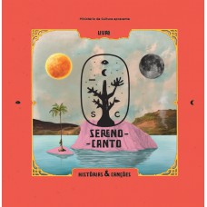Sereno Canto Sereno Canto