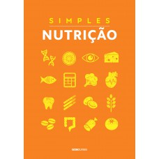 Simples - Nutrição Simples - Nutrição