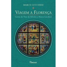 Viagem a Florença Viagem a Florença