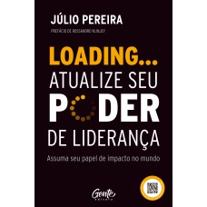 Loading... Atualize seu poder de liderança Loading... Atualize seu poder de liderança