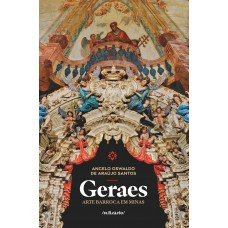 Geraes