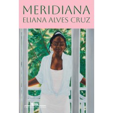 Meridiana