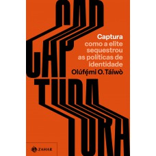 Captura Captura
