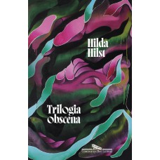 Trilogia obscena