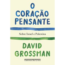O coração pensante