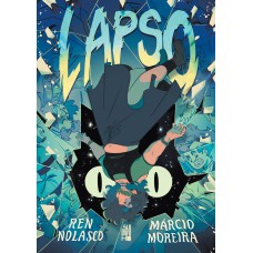 Lapso