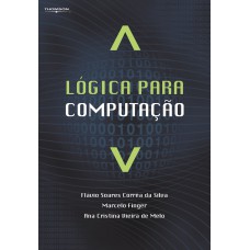 Lógica para computação