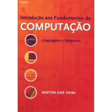Introdução aos fundamentos da computação