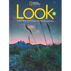 Look - Ame - 6 Look - Ame - 6