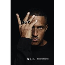 Mano a Mano (Edição exclusiva)
