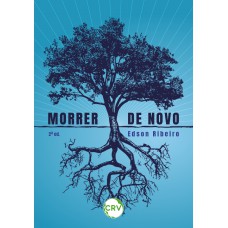 Morrer de novo – 2ª Edição