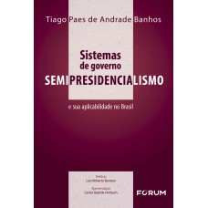 Sistemas de governo
