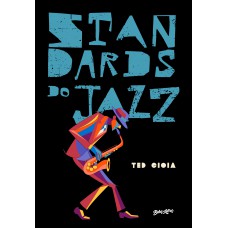 Standards do Jazz